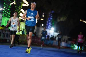 BIB: 0000, 130
                            <button type="button" onclick="openModal(14122615)" class="btn btn-primary btn-sm float-right btn-popup" data-toggle="modal" data-target=".modal-high-quality">
                        <i class="fas fa-shopping-cart"></i> Add to Cart
                    </button>
                                            <button type="button" onclick="isThisMe(14122615, true)" class="btn btn-success btn-sm float-right btn-popup btn-isme hidden" data-toggle="tooltip" data-placement="bottom" title="นี่คือรูปของคุณใช่ไหม คลิกที่นี่เพื่อเอาเข้าอัลบั้ม">
                        <i class="fas fa-plus"></i> Add to album
                    </button>
                    <button type="button" onclick="isThisMe(14122615, false)" class="btn btn-warning btn-sm float-right btn-popup btn-isnotme hidden">
                        <i class="fas fa-ban"></i> Remove from album
                    </button>