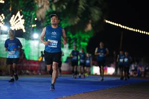 BIB: 15942
                            <button type="button" onclick="openModal(14181775)" class="btn btn-primary btn-sm float-right btn-popup" data-toggle="modal" data-target=".modal-high-quality">
                        <i class="fas fa-shopping-cart"></i> Add to Cart
                    </button>
                                            <button type="button" onclick="isThisMe(14181775, true)" class="btn btn-success btn-sm float-right btn-popup btn-isme hidden" data-toggle="tooltip" data-placement="bottom" title="นี่คือรูปของคุณใช่ไหม คลิกที่นี่เพื่อเอาเข้าอัลบั้ม">
                        <i class="fas fa-plus"></i> Add to album
                    </button>
                    <button type="button" onclick="isThisMe(14181775, false)" class="btn btn-warning btn-sm float-right btn-popup btn-isnotme hidden">
                        <i class="fas fa-ban"></i> Remove from album
                    </button>