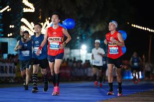 BIB: 45739
                            <button type="button" onclick="openModal(14116287)" class="btn btn-primary btn-sm float-right btn-popup" data-toggle="modal" data-target=".modal-high-quality">
                        <i class="fas fa-shopping-cart"></i> Add to Cart
                    </button>
                                            <button type="button" onclick="isThisMe(14116287, true)" class="btn btn-success btn-sm float-right btn-popup btn-isme hidden" data-toggle="tooltip" data-placement="bottom" title="นี่คือรูปของคุณใช่ไหม คลิกที่นี่เพื่อเอาเข้าอัลบั้ม">
                        <i class="fas fa-plus"></i> Add to album
                    </button>
                    <button type="button" onclick="isThisMe(14116287, false)" class="btn btn-warning btn-sm float-right btn-popup btn-isnotme hidden">
                        <i class="fas fa-ban"></i> Remove from album
                    </button>