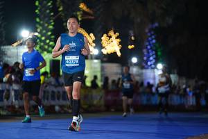 BIB: 40378
                            <button type="button" onclick="openModal(14227278)" class="btn btn-primary btn-sm float-right btn-popup" data-toggle="modal" data-target=".modal-high-quality">
                        <i class="fas fa-shopping-cart"></i> Add to Cart
                    </button>
                                            <button type="button" onclick="isThisMe(14227278, true)" class="btn btn-success btn-sm float-right btn-popup btn-isme hidden" data-toggle="tooltip" data-placement="bottom" title="นี่คือรูปของคุณใช่ไหม คลิกที่นี่เพื่อเอาเข้าอัลบั้ม">
                        <i class="fas fa-plus"></i> Add to album
                    </button>
                    <button type="button" onclick="isThisMe(14227278, false)" class="btn btn-warning btn-sm float-right btn-popup btn-isnotme hidden">
                        <i class="fas fa-ban"></i> Remove from album
                    </button>