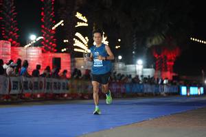 BIB: 
                            <button type="button" onclick="openModal(14060607)" class="btn btn-primary btn-sm float-right btn-popup" data-toggle="modal" data-target=".modal-high-quality">
                        <i class="fas fa-shopping-cart"></i> Add to Cart
                    </button>
                                            <button type="button" onclick="isThisMe(14060607, true)" class="btn btn-success btn-sm float-right btn-popup btn-isme hidden" data-toggle="tooltip" data-placement="bottom" title="นี่คือรูปของคุณใช่ไหม คลิกที่นี่เพื่อเอาเข้าอัลบั้ม">
                        <i class="fas fa-plus"></i> Add to album
                    </button>
                    <button type="button" onclick="isThisMe(14060607, false)" class="btn btn-warning btn-sm float-right btn-popup btn-isnotme hidden">
                        <i class="fas fa-ban"></i> Remove from album
                    </button>