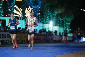 BIB: 42949, 493
                            <button type="button" onclick="openModal(14071524)" class="btn btn-primary btn-sm float-right btn-popup" data-toggle="modal" data-target=".modal-high-quality">
                        <i class="fas fa-shopping-cart"></i> Add to Cart
                    </button>
                                            <button type="button" onclick="isThisMe(14071524, true)" class="btn btn-success btn-sm float-right btn-popup btn-isme hidden" data-toggle="tooltip" data-placement="bottom" title="นี่คือรูปของคุณใช่ไหม คลิกที่นี่เพื่อเอาเข้าอัลบั้ม">
                        <i class="fas fa-plus"></i> Add to album
                    </button>
                    <button type="button" onclick="isThisMe(14071524, false)" class="btn btn-warning btn-sm float-right btn-popup btn-isnotme hidden">
                        <i class="fas fa-ban"></i> Remove from album
                    </button>