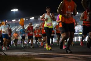 BIB: 20523
                            <button type="button" onclick="openModal(13883930)" class="btn btn-primary btn-sm float-right btn-popup" data-toggle="modal" data-target=".modal-high-quality">
                        <i class="fas fa-shopping-cart"></i> Add to Cart
                    </button>
                                            <button type="button" onclick="isThisMe(13883930, true)" class="btn btn-success btn-sm float-right btn-popup btn-isme hidden" data-toggle="tooltip" data-placement="bottom" title="นี่คือรูปของคุณใช่ไหม คลิกที่นี่เพื่อเอาเข้าอัลบั้ม">
                        <i class="fas fa-plus"></i> Add to album
                    </button>
                    <button type="button" onclick="isThisMe(13883930, false)" class="btn btn-warning btn-sm float-right btn-popup btn-isnotme hidden">
                        <i class="fas fa-ban"></i> Remove from album
                    </button>