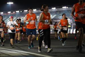 BIB: 250, 20886, 20106, 2604, 24982
                            <button type="button" onclick="openModal(14048530)" class="btn btn-primary btn-sm float-right btn-popup" data-toggle="modal" data-target=".modal-high-quality">
                        <i class="fas fa-shopping-cart"></i> Add to Cart
                    </button>
                                            <button type="button" onclick="isThisMe(14048530, true)" class="btn btn-success btn-sm float-right btn-popup btn-isme hidden" data-toggle="tooltip" data-placement="bottom" title="นี่คือรูปของคุณใช่ไหม คลิกที่นี่เพื่อเอาเข้าอัลบั้ม">
                        <i class="fas fa-plus"></i> Add to album
                    </button>
                    <button type="button" onclick="isThisMe(14048530, false)" class="btn btn-warning btn-sm float-right btn-popup btn-isnotme hidden">
                        <i class="fas fa-ban"></i> Remove from album
                    </button>