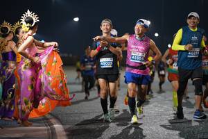 BIB: 40252, 45556, 978, 45025
                            <button type="button" onclick="openModal(13897904)" class="btn btn-primary btn-sm float-right btn-popup" data-toggle="modal" data-target=".modal-high-quality">
                        <i class="fas fa-shopping-cart"></i> Add to Cart
                    </button>
                                            <button type="button" onclick="isThisMe(13897904, true)" class="btn btn-success btn-sm float-right btn-popup btn-isme hidden" data-toggle="tooltip" data-placement="bottom" title="นี่คือรูปของคุณใช่ไหม คลิกที่นี่เพื่อเอาเข้าอัลบั้ม">
                        <i class="fas fa-plus"></i> Add to album
                    </button>
                    <button type="button" onclick="isThisMe(13897904, false)" class="btn btn-warning btn-sm float-right btn-popup btn-isnotme hidden">
                        <i class="fas fa-ban"></i> Remove from album
                    </button>