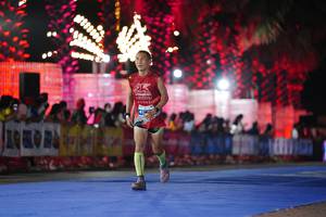 BIB: 
                            <button type="button" onclick="openModal(14095730)" class="btn btn-primary btn-sm float-right btn-popup" data-toggle="modal" data-target=".modal-high-quality">
                        <i class="fas fa-shopping-cart"></i> Add to Cart
                    </button>
                                            <button type="button" onclick="isThisMe(14095730, true)" class="btn btn-success btn-sm float-right btn-popup btn-isme hidden" data-toggle="tooltip" data-placement="bottom" title="นี่คือรูปของคุณใช่ไหม คลิกที่นี่เพื่อเอาเข้าอัลบั้ม">
                        <i class="fas fa-plus"></i> Add to album
                    </button>
                    <button type="button" onclick="isThisMe(14095730, false)" class="btn btn-warning btn-sm float-right btn-popup btn-isnotme hidden">
                        <i class="fas fa-ban"></i> Remove from album
                    </button>