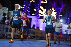 BIB: 4676
                            <button type="button" onclick="openModal(14202888)" class="btn btn-primary btn-sm float-right btn-popup" data-toggle="modal" data-target=".modal-high-quality">
                        <i class="fas fa-shopping-cart"></i> Add to Cart
                    </button>
                                            <button type="button" onclick="isThisMe(14202888, true)" class="btn btn-success btn-sm float-right btn-popup btn-isme hidden" data-toggle="tooltip" data-placement="bottom" title="นี่คือรูปของคุณใช่ไหม คลิกที่นี่เพื่อเอาเข้าอัลบั้ม">
                        <i class="fas fa-plus"></i> Add to album
                    </button>
                    <button type="button" onclick="isThisMe(14202888, false)" class="btn btn-warning btn-sm float-right btn-popup btn-isnotme hidden">
                        <i class="fas fa-ban"></i> Remove from album
                    </button>