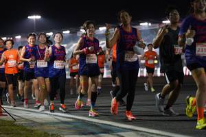 BIB: 252, 235, 22559, 22993, 22831, 22658, 
                            <button type="button" onclick="openModal(14013492)" class="btn btn-primary btn-sm float-right btn-popup" data-toggle="modal" data-target=".modal-high-quality">
                        <i class="fas fa-shopping-cart"></i> Add to Cart
                    </button>
                                            <button type="button" onclick="isThisMe(14013492, true)" class="btn btn-success btn-sm float-right btn-popup btn-isme hidden" data-toggle="tooltip" data-placement="bottom" title="นี่คือรูปของคุณใช่ไหม คลิกที่นี่เพื่อเอาเข้าอัลบั้ม">
                        <i class="fas fa-plus"></i> Add to album
                    </button>
                    <button type="button" onclick="isThisMe(14013492, false)" class="btn btn-warning btn-sm float-right btn-popup btn-isnotme hidden">
                        <i class="fas fa-ban"></i> Remove from album
                    </button>