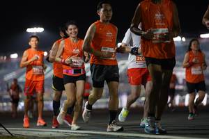 BIB: 256, 201, 6626, 230
                            <button type="button" onclick="openModal(13862797)" class="btn btn-primary btn-sm float-right btn-popup" data-toggle="modal" data-target=".modal-high-quality">
                        <i class="fas fa-shopping-cart"></i> Add to Cart
                    </button>
                                            <button type="button" onclick="isThisMe(13862797, true)" class="btn btn-success btn-sm float-right btn-popup btn-isme hidden" data-toggle="tooltip" data-placement="bottom" title="นี่คือรูปของคุณใช่ไหม คลิกที่นี่เพื่อเอาเข้าอัลบั้ม">
                        <i class="fas fa-plus"></i> Add to album
                    </button>
                    <button type="button" onclick="isThisMe(13862797, false)" class="btn btn-warning btn-sm float-right btn-popup btn-isnotme hidden">
                        <i class="fas fa-ban"></i> Remove from album
                    </button>