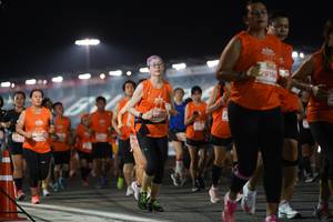 BIB: 2915, 22651
                            <button type="button" onclick="openModal(13924493)" class="btn btn-primary btn-sm float-right btn-popup" data-toggle="modal" data-target=".modal-high-quality">
                        <i class="fas fa-shopping-cart"></i> Add to Cart
                    </button>
                                            <button type="button" onclick="isThisMe(13924493, true)" class="btn btn-success btn-sm float-right btn-popup btn-isme hidden" data-toggle="tooltip" data-placement="bottom" title="นี่คือรูปของคุณใช่ไหม คลิกที่นี่เพื่อเอาเข้าอัลบั้ม">
                        <i class="fas fa-plus"></i> Add to album
                    </button>
                    <button type="button" onclick="isThisMe(13924493, false)" class="btn btn-warning btn-sm float-right btn-popup btn-isnotme hidden">
                        <i class="fas fa-ban"></i> Remove from album
                    </button>