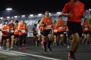 BIB: 27235
                            <button type="button" onclick="openModal(14000858)" class="btn btn-primary btn-sm float-right btn-popup" data-toggle="modal" data-target=".modal-high-quality">
                        <i class="fas fa-shopping-cart"></i> Add to Cart
                    </button>
                                            <button type="button" onclick="isThisMe(14000858, true)" class="btn btn-success btn-sm float-right btn-popup btn-isme hidden" data-toggle="tooltip" data-placement="bottom" title="นี่คือรูปของคุณใช่ไหม คลิกที่นี่เพื่อเอาเข้าอัลบั้ม">
                        <i class="fas fa-plus"></i> Add to album
                    </button>
                    <button type="button" onclick="isThisMe(14000858, false)" class="btn btn-warning btn-sm float-right btn-popup btn-isnotme hidden">
                        <i class="fas fa-ban"></i> Remove from album
                    </button>