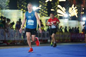 BIB: 40048
                            <button type="button" onclick="openModal(14216407)" class="btn btn-primary btn-sm float-right btn-popup" data-toggle="modal" data-target=".modal-high-quality">
                        <i class="fas fa-shopping-cart"></i> Add to Cart
                    </button>
                                            <button type="button" onclick="isThisMe(14216407, true)" class="btn btn-success btn-sm float-right btn-popup btn-isme hidden" data-toggle="tooltip" data-placement="bottom" title="นี่คือรูปของคุณใช่ไหม คลิกที่นี่เพื่อเอาเข้าอัลบั้ม">
                        <i class="fas fa-plus"></i> Add to album
                    </button>
                    <button type="button" onclick="isThisMe(14216407, false)" class="btn btn-warning btn-sm float-right btn-popup btn-isnotme hidden">
                        <i class="fas fa-ban"></i> Remove from album
                    </button>