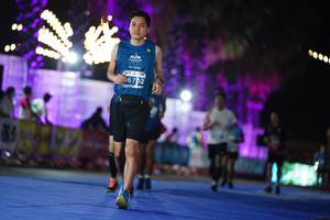 BIB: 6702
                            <button type="button" onclick="openModal(14255852)" class="btn btn-primary btn-sm float-right btn-popup" data-toggle="modal" data-target=".modal-high-quality">
                        <i class="fas fa-shopping-cart"></i> Add to Cart
                    </button>
                                            <button type="button" onclick="isThisMe(14255852, true)" class="btn btn-success btn-sm float-right btn-popup btn-isme hidden" data-toggle="tooltip" data-placement="bottom" title="นี่คือรูปของคุณใช่ไหม คลิกที่นี่เพื่อเอาเข้าอัลบั้ม">
                        <i class="fas fa-plus"></i> Add to album
                    </button>
                    <button type="button" onclick="isThisMe(14255852, false)" class="btn btn-warning btn-sm float-right btn-popup btn-isnotme hidden">
                        <i class="fas fa-ban"></i> Remove from album
                    </button>