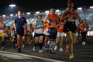 BIB: 29200, 26084, 2215, 24147, 7331
                            <button type="button" onclick="openModal(14025674)" class="btn btn-primary btn-sm float-right btn-popup" data-toggle="modal" data-target=".modal-high-quality">
                        <i class="fas fa-shopping-cart"></i> Add to Cart
                    </button>
                                            <button type="button" onclick="isThisMe(14025674, true)" class="btn btn-success btn-sm float-right btn-popup btn-isme hidden" data-toggle="tooltip" data-placement="bottom" title="นี่คือรูปของคุณใช่ไหม คลิกที่นี่เพื่อเอาเข้าอัลบั้ม">
                        <i class="fas fa-plus"></i> Add to album
                    </button>
                    <button type="button" onclick="isThisMe(14025674, false)" class="btn btn-warning btn-sm float-right btn-popup btn-isnotme hidden">
                        <i class="fas fa-ban"></i> Remove from album
                    </button>