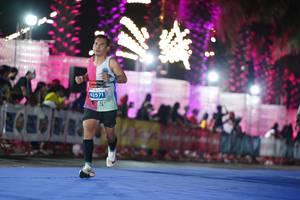 BIB: 42571
                            <button type="button" onclick="openModal(14165947)" class="btn btn-primary btn-sm float-right btn-popup" data-toggle="modal" data-target=".modal-high-quality">
                        <i class="fas fa-shopping-cart"></i> Add to Cart
                    </button>
                                            <button type="button" onclick="isThisMe(14165947, true)" class="btn btn-success btn-sm float-right btn-popup btn-isme hidden" data-toggle="tooltip" data-placement="bottom" title="นี่คือรูปของคุณใช่ไหม คลิกที่นี่เพื่อเอาเข้าอัลบั้ม">
                        <i class="fas fa-plus"></i> Add to album
                    </button>
                    <button type="button" onclick="isThisMe(14165947, false)" class="btn btn-warning btn-sm float-right btn-popup btn-isnotme hidden">
                        <i class="fas fa-ban"></i> Remove from album
                    </button>