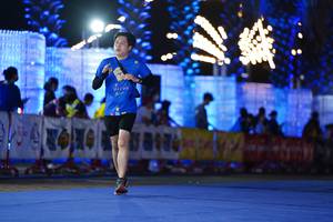 BIB: 
                            <button type="button" onclick="openModal(14228254)" class="btn btn-primary btn-sm float-right btn-popup" data-toggle="modal" data-target=".modal-high-quality">
                        <i class="fas fa-shopping-cart"></i> Add to Cart
                    </button>
                                            <button type="button" onclick="isThisMe(14228254, true)" class="btn btn-success btn-sm float-right btn-popup btn-isme hidden" data-toggle="tooltip" data-placement="bottom" title="นี่คือรูปของคุณใช่ไหม คลิกที่นี่เพื่อเอาเข้าอัลบั้ม">
                        <i class="fas fa-plus"></i> Add to album
                    </button>
                    <button type="button" onclick="isThisMe(14228254, false)" class="btn btn-warning btn-sm float-right btn-popup btn-isnotme hidden">
                        <i class="fas fa-ban"></i> Remove from album
                    </button>