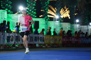 BIB: 42217
                            <button type="button" onclick="openModal(14219749)" class="btn btn-primary btn-sm float-right btn-popup" data-toggle="modal" data-target=".modal-high-quality">
                        <i class="fas fa-shopping-cart"></i> Add to Cart
                    </button>
                                            <button type="button" onclick="isThisMe(14219749, true)" class="btn btn-success btn-sm float-right btn-popup btn-isme hidden" data-toggle="tooltip" data-placement="bottom" title="นี่คือรูปของคุณใช่ไหม คลิกที่นี่เพื่อเอาเข้าอัลบั้ม">
                        <i class="fas fa-plus"></i> Add to album
                    </button>
                    <button type="button" onclick="isThisMe(14219749, false)" class="btn btn-warning btn-sm float-right btn-popup btn-isnotme hidden">
                        <i class="fas fa-ban"></i> Remove from album
                    </button>