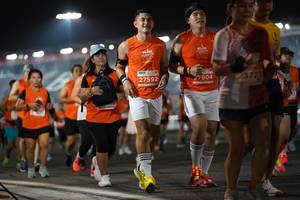 BIB: 27592, 27604, 23723
                            <button type="button" onclick="openModal(13938210)" class="btn btn-primary btn-sm float-right btn-popup" data-toggle="modal" data-target=".modal-high-quality">
                        <i class="fas fa-shopping-cart"></i> Add to Cart
                    </button>
                                            <button type="button" onclick="isThisMe(13938210, true)" class="btn btn-success btn-sm float-right btn-popup btn-isme hidden" data-toggle="tooltip" data-placement="bottom" title="นี่คือรูปของคุณใช่ไหม คลิกที่นี่เพื่อเอาเข้าอัลบั้ม">
                        <i class="fas fa-plus"></i> Add to album
                    </button>
                    <button type="button" onclick="isThisMe(13938210, false)" class="btn btn-warning btn-sm float-right btn-popup btn-isnotme hidden">
                        <i class="fas fa-ban"></i> Remove from album
                    </button>