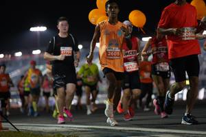 BIB: 0806, 27703, 26015
                            <button type="button" onclick="openModal(13884879)" class="btn btn-primary btn-sm float-right btn-popup" data-toggle="modal" data-target=".modal-high-quality">
                        <i class="fas fa-shopping-cart"></i> Add to Cart
                    </button>
                                            <button type="button" onclick="isThisMe(13884879, true)" class="btn btn-success btn-sm float-right btn-popup btn-isme hidden" data-toggle="tooltip" data-placement="bottom" title="นี่คือรูปของคุณใช่ไหม คลิกที่นี่เพื่อเอาเข้าอัลบั้ม">
                        <i class="fas fa-plus"></i> Add to album
                    </button>
                    <button type="button" onclick="isThisMe(13884879, false)" class="btn btn-warning btn-sm float-right btn-popup btn-isnotme hidden">
                        <i class="fas fa-ban"></i> Remove from album
                    </button>