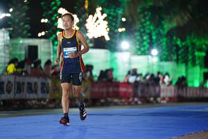 BIB: 
                            <button type="button" onclick="openModal(14124108)" class="btn btn-primary btn-sm float-right btn-popup" data-toggle="modal" data-target=".modal-high-quality">
                        <i class="fas fa-shopping-cart"></i> Add to Cart
                    </button>
                                            <button type="button" onclick="isThisMe(14124108, true)" class="btn btn-success btn-sm float-right btn-popup btn-isme hidden" data-toggle="tooltip" data-placement="bottom" title="นี่คือรูปของคุณใช่ไหม คลิกที่นี่เพื่อเอาเข้าอัลบั้ม">
                        <i class="fas fa-plus"></i> Add to album
                    </button>
                    <button type="button" onclick="isThisMe(14124108, false)" class="btn btn-warning btn-sm float-right btn-popup btn-isnotme hidden">
                        <i class="fas fa-ban"></i> Remove from album
                    </button>