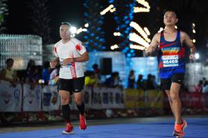 BIB: 46465
                            <button type="button" onclick="openModal(14220273)" class="btn btn-primary btn-sm float-right btn-popup" data-toggle="modal" data-target=".modal-high-quality">
                        <i class="fas fa-shopping-cart"></i> Add to Cart
                    </button>
                                            <button type="button" onclick="isThisMe(14220273, true)" class="btn btn-success btn-sm float-right btn-popup btn-isme hidden" data-toggle="tooltip" data-placement="bottom" title="นี่คือรูปของคุณใช่ไหม คลิกที่นี่เพื่อเอาเข้าอัลบั้ม">
                        <i class="fas fa-plus"></i> Add to album
                    </button>
                    <button type="button" onclick="isThisMe(14220273, false)" class="btn btn-warning btn-sm float-right btn-popup btn-isnotme hidden">
                        <i class="fas fa-ban"></i> Remove from album
                    </button>