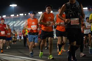 BIB: 22349, 2759, 27542
                            <button type="button" onclick="openModal(14052366)" class="btn btn-primary btn-sm float-right btn-popup" data-toggle="modal" data-target=".modal-high-quality">
                        <i class="fas fa-shopping-cart"></i> Add to Cart
                    </button>
                                            <button type="button" onclick="isThisMe(14052366, true)" class="btn btn-success btn-sm float-right btn-popup btn-isme hidden" data-toggle="tooltip" data-placement="bottom" title="นี่คือรูปของคุณใช่ไหม คลิกที่นี่เพื่อเอาเข้าอัลบั้ม">
                        <i class="fas fa-plus"></i> Add to album
                    </button>
                    <button type="button" onclick="isThisMe(14052366, false)" class="btn btn-warning btn-sm float-right btn-popup btn-isnotme hidden">
                        <i class="fas fa-ban"></i> Remove from album
                    </button>