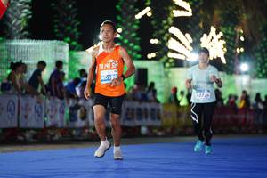 BIB: 40570, 42746, 042
                            <button type="button" onclick="openModal(14194679)" class="btn btn-primary btn-sm float-right btn-popup" data-toggle="modal" data-target=".modal-high-quality">
                        <i class="fas fa-shopping-cart"></i> Add to Cart
                    </button>
                                            <button type="button" onclick="isThisMe(14194679, true)" class="btn btn-success btn-sm float-right btn-popup btn-isme hidden" data-toggle="tooltip" data-placement="bottom" title="นี่คือรูปของคุณใช่ไหม คลิกที่นี่เพื่อเอาเข้าอัลบั้ม">
                        <i class="fas fa-plus"></i> Add to album
                    </button>
                    <button type="button" onclick="isThisMe(14194679, false)" class="btn btn-warning btn-sm float-right btn-popup btn-isnotme hidden">
                        <i class="fas fa-ban"></i> Remove from album
                    </button>