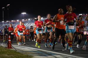 BIB: 24202, 2840
                            <button type="button" onclick="openModal(13988650)" class="btn btn-primary btn-sm float-right btn-popup" data-toggle="modal" data-target=".modal-high-quality">
                        <i class="fas fa-shopping-cart"></i> Add to Cart
                    </button>
                                            <button type="button" onclick="isThisMe(13988650, true)" class="btn btn-success btn-sm float-right btn-popup btn-isme hidden" data-toggle="tooltip" data-placement="bottom" title="นี่คือรูปของคุณใช่ไหม คลิกที่นี่เพื่อเอาเข้าอัลบั้ม">
                        <i class="fas fa-plus"></i> Add to album
                    </button>
                    <button type="button" onclick="isThisMe(13988650, false)" class="btn btn-warning btn-sm float-right btn-popup btn-isnotme hidden">
                        <i class="fas fa-ban"></i> Remove from album
                    </button>