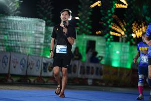 BIB: 400, 4532
                            <button type="button" onclick="openModal(14140101)" class="btn btn-primary btn-sm float-right btn-popup" data-toggle="modal" data-target=".modal-high-quality">
                        <i class="fas fa-shopping-cart"></i> Add to Cart
                    </button>
                                            <button type="button" onclick="isThisMe(14140101, true)" class="btn btn-success btn-sm float-right btn-popup btn-isme hidden" data-toggle="tooltip" data-placement="bottom" title="นี่คือรูปของคุณใช่ไหม คลิกที่นี่เพื่อเอาเข้าอัลบั้ม">
                        <i class="fas fa-plus"></i> Add to album
                    </button>
                    <button type="button" onclick="isThisMe(14140101, false)" class="btn btn-warning btn-sm float-right btn-popup btn-isnotme hidden">
                        <i class="fas fa-ban"></i> Remove from album
                    </button>