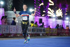 BIB: 43321
                            <button type="button" onclick="openModal(14217448)" class="btn btn-primary btn-sm float-right btn-popup" data-toggle="modal" data-target=".modal-high-quality">
                        <i class="fas fa-shopping-cart"></i> Add to Cart
                    </button>
                                            <button type="button" onclick="isThisMe(14217448, true)" class="btn btn-success btn-sm float-right btn-popup btn-isme hidden" data-toggle="tooltip" data-placement="bottom" title="นี่คือรูปของคุณใช่ไหม คลิกที่นี่เพื่อเอาเข้าอัลบั้ม">
                        <i class="fas fa-plus"></i> Add to album
                    </button>
                    <button type="button" onclick="isThisMe(14217448, false)" class="btn btn-warning btn-sm float-right btn-popup btn-isnotme hidden">
                        <i class="fas fa-ban"></i> Remove from album
                    </button>