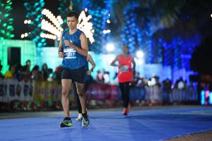 BIB: 41227
                            <button type="button" onclick="openModal(15371742)" class="btn btn-primary btn-sm float-right btn-popup" data-toggle="modal" data-target=".modal-high-quality">
                        <i class="fas fa-shopping-cart"></i> Add to Cart
                    </button>
                                            <button type="button" onclick="isThisMe(15371742, true)" class="btn btn-success btn-sm float-right btn-popup btn-isme hidden" data-toggle="tooltip" data-placement="bottom" title="นี่คือรูปของคุณใช่ไหม คลิกที่นี่เพื่อเอาเข้าอัลบั้ม">
                        <i class="fas fa-plus"></i> Add to album
                    </button>
                    <button type="button" onclick="isThisMe(15371742, false)" class="btn btn-warning btn-sm float-right btn-popup btn-isnotme hidden">
                        <i class="fas fa-ban"></i> Remove from album
                    </button>