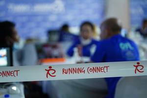 BIB: 
                            <button type="button" onclick="openModal(15369941)" class="btn btn-primary btn-sm float-right btn-popup" data-toggle="modal" data-target=".modal-high-quality">
                        <i class="fas fa-shopping-cart"></i> Add to Cart
                    </button>
                                            <button type="button" onclick="isThisMe(15369941, true)" class="btn btn-success btn-sm float-right btn-popup btn-isme hidden" data-toggle="tooltip" data-placement="bottom" title="นี่คือรูปของคุณใช่ไหม คลิกที่นี่เพื่อเอาเข้าอัลบั้ม">
                        <i class="fas fa-plus"></i> Add to album
                    </button>
                    <button type="button" onclick="isThisMe(15369941, false)" class="btn btn-warning btn-sm float-right btn-popup btn-isnotme hidden">
                        <i class="fas fa-ban"></i> Remove from album
                    </button>