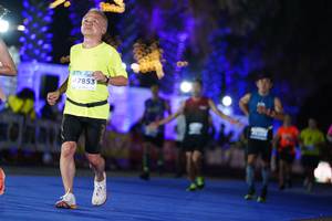 BIB: 7853
                            <button type="button" onclick="openModal(14145092)" class="btn btn-primary btn-sm float-right btn-popup" data-toggle="modal" data-target=".modal-high-quality">
                        <i class="fas fa-shopping-cart"></i> Add to Cart
                    </button>
                                            <button type="button" onclick="isThisMe(14145092, true)" class="btn btn-success btn-sm float-right btn-popup btn-isme hidden" data-toggle="tooltip" data-placement="bottom" title="นี่คือรูปของคุณใช่ไหม คลิกที่นี่เพื่อเอาเข้าอัลบั้ม">
                        <i class="fas fa-plus"></i> Add to album
                    </button>
                    <button type="button" onclick="isThisMe(14145092, false)" class="btn btn-warning btn-sm float-right btn-popup btn-isnotme hidden">
                        <i class="fas fa-ban"></i> Remove from album
                    </button>