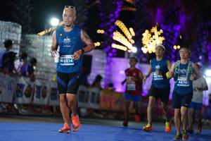 BIB: 46814, 24794, 4676
                            <button type="button" onclick="openModal(14202769)" class="btn btn-primary btn-sm float-right btn-popup" data-toggle="modal" data-target=".modal-high-quality">
                        <i class="fas fa-shopping-cart"></i> Add to Cart
                    </button>
                                            <button type="button" onclick="isThisMe(14202769, true)" class="btn btn-success btn-sm float-right btn-popup btn-isme hidden" data-toggle="tooltip" data-placement="bottom" title="นี่คือรูปของคุณใช่ไหม คลิกที่นี่เพื่อเอาเข้าอัลบั้ม">
                        <i class="fas fa-plus"></i> Add to album
                    </button>
                    <button type="button" onclick="isThisMe(14202769, false)" class="btn btn-warning btn-sm float-right btn-popup btn-isnotme hidden">
                        <i class="fas fa-ban"></i> Remove from album
                    </button>