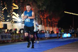 BIB: 45250
                            <button type="button" onclick="openModal(14117279)" class="btn btn-primary btn-sm float-right btn-popup" data-toggle="modal" data-target=".modal-high-quality">
                        <i class="fas fa-shopping-cart"></i> Add to Cart
                    </button>
                                            <button type="button" onclick="isThisMe(14117279, true)" class="btn btn-success btn-sm float-right btn-popup btn-isme hidden" data-toggle="tooltip" data-placement="bottom" title="นี่คือรูปของคุณใช่ไหม คลิกที่นี่เพื่อเอาเข้าอัลบั้ม">
                        <i class="fas fa-plus"></i> Add to album
                    </button>
                    <button type="button" onclick="isThisMe(14117279, false)" class="btn btn-warning btn-sm float-right btn-popup btn-isnotme hidden">
                        <i class="fas fa-ban"></i> Remove from album
                    </button>