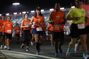 BIB: 123, 20482, 2365, 2404
                            <button type="button" onclick="openModal(13966751)" class="btn btn-primary btn-sm float-right btn-popup" data-toggle="modal" data-target=".modal-high-quality">
                        <i class="fas fa-shopping-cart"></i> Add to Cart
                    </button>
                                            <button type="button" onclick="isThisMe(13966751, true)" class="btn btn-success btn-sm float-right btn-popup btn-isme hidden" data-toggle="tooltip" data-placement="bottom" title="นี่คือรูปของคุณใช่ไหม คลิกที่นี่เพื่อเอาเข้าอัลบั้ม">
                        <i class="fas fa-plus"></i> Add to album
                    </button>
                    <button type="button" onclick="isThisMe(13966751, false)" class="btn btn-warning btn-sm float-right btn-popup btn-isnotme hidden">
                        <i class="fas fa-ban"></i> Remove from album
                    </button>