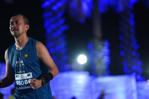 BIB: 9508
                            <button type="button" onclick="openModal(14261057)" class="btn btn-primary btn-sm float-right btn-popup" data-toggle="modal" data-target=".modal-high-quality">
                        <i class="fas fa-shopping-cart"></i> Add to Cart
                    </button>
                                            <button type="button" onclick="isThisMe(14261057, true)" class="btn btn-success btn-sm float-right btn-popup btn-isme hidden" data-toggle="tooltip" data-placement="bottom" title="นี่คือรูปของคุณใช่ไหม คลิกที่นี่เพื่อเอาเข้าอัลบั้ม">
                        <i class="fas fa-plus"></i> Add to album
                    </button>
                    <button type="button" onclick="isThisMe(14261057, false)" class="btn btn-warning btn-sm float-right btn-popup btn-isnotme hidden">
                        <i class="fas fa-ban"></i> Remove from album
                    </button>