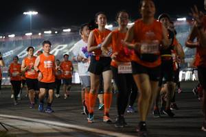 BIB: 26433, 28386
                            <button type="button" onclick="openModal(13880594)" class="btn btn-primary btn-sm float-right btn-popup" data-toggle="modal" data-target=".modal-high-quality">
                        <i class="fas fa-shopping-cart"></i> Add to Cart
                    </button>
                                            <button type="button" onclick="isThisMe(13880594, true)" class="btn btn-success btn-sm float-right btn-popup btn-isme hidden" data-toggle="tooltip" data-placement="bottom" title="นี่คือรูปของคุณใช่ไหม คลิกที่นี่เพื่อเอาเข้าอัลบั้ม">
                        <i class="fas fa-plus"></i> Add to album
                    </button>
                    <button type="button" onclick="isThisMe(13880594, false)" class="btn btn-warning btn-sm float-right btn-popup btn-isnotme hidden">
                        <i class="fas fa-ban"></i> Remove from album
                    </button>