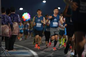 BIB: 42445
                            <button type="button" onclick="openModal(13868005)" class="btn btn-primary btn-sm float-right btn-popup" data-toggle="modal" data-target=".modal-high-quality">
                        <i class="fas fa-shopping-cart"></i> Add to Cart
                    </button>
                                            <button type="button" onclick="isThisMe(13868005, true)" class="btn btn-success btn-sm float-right btn-popup btn-isme hidden" data-toggle="tooltip" data-placement="bottom" title="นี่คือรูปของคุณใช่ไหม คลิกที่นี่เพื่อเอาเข้าอัลบั้ม">
                        <i class="fas fa-plus"></i> Add to album
                    </button>
                    <button type="button" onclick="isThisMe(13868005, false)" class="btn btn-warning btn-sm float-right btn-popup btn-isnotme hidden">
                        <i class="fas fa-ban"></i> Remove from album
                    </button>