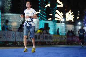 BIB: 
                            <button type="button" onclick="openModal(14253922)" class="btn btn-primary btn-sm float-right btn-popup" data-toggle="modal" data-target=".modal-high-quality">
                        <i class="fas fa-shopping-cart"></i> Add to Cart
                    </button>
                                            <button type="button" onclick="isThisMe(14253922, true)" class="btn btn-success btn-sm float-right btn-popup btn-isme hidden" data-toggle="tooltip" data-placement="bottom" title="นี่คือรูปของคุณใช่ไหม คลิกที่นี่เพื่อเอาเข้าอัลบั้ม">
                        <i class="fas fa-plus"></i> Add to album
                    </button>
                    <button type="button" onclick="isThisMe(14253922, false)" class="btn btn-warning btn-sm float-right btn-popup btn-isnotme hidden">
                        <i class="fas fa-ban"></i> Remove from album
                    </button>