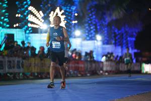 BIB: 2201
                            <button type="button" onclick="openModal(15365852)" class="btn btn-primary btn-sm float-right btn-popup" data-toggle="modal" data-target=".modal-high-quality">
                        <i class="fas fa-shopping-cart"></i> Add to Cart
                    </button>
                                            <button type="button" onclick="isThisMe(15365852, true)" class="btn btn-success btn-sm float-right btn-popup btn-isme hidden" data-toggle="tooltip" data-placement="bottom" title="นี่คือรูปของคุณใช่ไหม คลิกที่นี่เพื่อเอาเข้าอัลบั้ม">
                        <i class="fas fa-plus"></i> Add to album
                    </button>
                    <button type="button" onclick="isThisMe(15365852, false)" class="btn btn-warning btn-sm float-right btn-popup btn-isnotme hidden">
                        <i class="fas fa-ban"></i> Remove from album
                    </button>