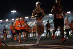 BIB: 26463, 28725
                            <button type="button" onclick="openModal(13890282)" class="btn btn-primary btn-sm float-right btn-popup" data-toggle="modal" data-target=".modal-high-quality">
                        <i class="fas fa-shopping-cart"></i> Add to Cart
                    </button>
                                            <button type="button" onclick="isThisMe(13890282, true)" class="btn btn-success btn-sm float-right btn-popup btn-isme hidden" data-toggle="tooltip" data-placement="bottom" title="นี่คือรูปของคุณใช่ไหม คลิกที่นี่เพื่อเอาเข้าอัลบั้ม">
                        <i class="fas fa-plus"></i> Add to album
                    </button>
                    <button type="button" onclick="isThisMe(13890282, false)" class="btn btn-warning btn-sm float-right btn-popup btn-isnotme hidden">
                        <i class="fas fa-ban"></i> Remove from album
                    </button>