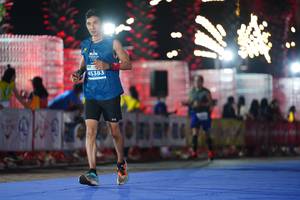 BIB: 45383
                            <button type="button" onclick="openModal(14211145)" class="btn btn-primary btn-sm float-right btn-popup" data-toggle="modal" data-target=".modal-high-quality">
                        <i class="fas fa-shopping-cart"></i> Add to Cart
                    </button>
                                            <button type="button" onclick="isThisMe(14211145, true)" class="btn btn-success btn-sm float-right btn-popup btn-isme hidden" data-toggle="tooltip" data-placement="bottom" title="นี่คือรูปของคุณใช่ไหม คลิกที่นี่เพื่อเอาเข้าอัลบั้ม">
                        <i class="fas fa-plus"></i> Add to album
                    </button>
                    <button type="button" onclick="isThisMe(14211145, false)" class="btn btn-warning btn-sm float-right btn-popup btn-isnotme hidden">
                        <i class="fas fa-ban"></i> Remove from album
                    </button>