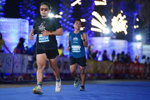 BIB: 46858, 45373
                            <button type="button" onclick="openModal(14211120)" class="btn btn-primary btn-sm float-right btn-popup" data-toggle="modal" data-target=".modal-high-quality">
                        <i class="fas fa-shopping-cart"></i> Add to Cart
                    </button>
                                            <button type="button" onclick="isThisMe(14211120, true)" class="btn btn-success btn-sm float-right btn-popup btn-isme hidden" data-toggle="tooltip" data-placement="bottom" title="นี่คือรูปของคุณใช่ไหม คลิกที่นี่เพื่อเอาเข้าอัลบั้ม">
                        <i class="fas fa-plus"></i> Add to album
                    </button>
                    <button type="button" onclick="isThisMe(14211120, false)" class="btn btn-warning btn-sm float-right btn-popup btn-isnotme hidden">
                        <i class="fas fa-ban"></i> Remove from album
                    </button>