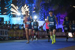 BIB: 46930, 41554, 461, 40339
                            <button type="button" onclick="openModal(15366062)" class="btn btn-primary btn-sm float-right btn-popup" data-toggle="modal" data-target=".modal-high-quality">
                        <i class="fas fa-shopping-cart"></i> Add to Cart
                    </button>
                                            <button type="button" onclick="isThisMe(15366062, true)" class="btn btn-success btn-sm float-right btn-popup btn-isme hidden" data-toggle="tooltip" data-placement="bottom" title="นี่คือรูปของคุณใช่ไหม คลิกที่นี่เพื่อเอาเข้าอัลบั้ม">
                        <i class="fas fa-plus"></i> Add to album
                    </button>
                    <button type="button" onclick="isThisMe(15366062, false)" class="btn btn-warning btn-sm float-right btn-popup btn-isnotme hidden">
                        <i class="fas fa-ban"></i> Remove from album
                    </button>