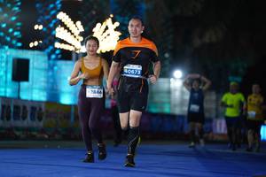 BIB: 40673, 2884
                            <button type="button" onclick="openModal(14153861)" class="btn btn-primary btn-sm float-right btn-popup" data-toggle="modal" data-target=".modal-high-quality">
                        <i class="fas fa-shopping-cart"></i> Add to Cart
                    </button>
                                            <button type="button" onclick="isThisMe(14153861, true)" class="btn btn-success btn-sm float-right btn-popup btn-isme hidden" data-toggle="tooltip" data-placement="bottom" title="นี่คือรูปของคุณใช่ไหม คลิกที่นี่เพื่อเอาเข้าอัลบั้ม">
                        <i class="fas fa-plus"></i> Add to album
                    </button>
                    <button type="button" onclick="isThisMe(14153861, false)" class="btn btn-warning btn-sm float-right btn-popup btn-isnotme hidden">
                        <i class="fas fa-ban"></i> Remove from album
                    </button>