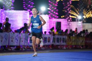 BIB: 45258
                            <button type="button" onclick="openModal(14054572)" class="btn btn-primary btn-sm float-right btn-popup" data-toggle="modal" data-target=".modal-high-quality">
                        <i class="fas fa-shopping-cart"></i> Add to Cart
                    </button>
                                            <button type="button" onclick="isThisMe(14054572, true)" class="btn btn-success btn-sm float-right btn-popup btn-isme hidden" data-toggle="tooltip" data-placement="bottom" title="นี่คือรูปของคุณใช่ไหม คลิกที่นี่เพื่อเอาเข้าอัลบั้ม">
                        <i class="fas fa-plus"></i> Add to album
                    </button>
                    <button type="button" onclick="isThisMe(14054572, false)" class="btn btn-warning btn-sm float-right btn-popup btn-isnotme hidden">
                        <i class="fas fa-ban"></i> Remove from album
                    </button>