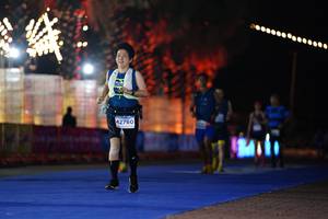 BIB: 42760
                            <button type="button" onclick="openModal(14154882)" class="btn btn-primary btn-sm float-right btn-popup" data-toggle="modal" data-target=".modal-high-quality">
                        <i class="fas fa-shopping-cart"></i> Add to Cart
                    </button>
                                            <button type="button" onclick="isThisMe(14154882, true)" class="btn btn-success btn-sm float-right btn-popup btn-isme hidden" data-toggle="tooltip" data-placement="bottom" title="นี่คือรูปของคุณใช่ไหม คลิกที่นี่เพื่อเอาเข้าอัลบั้ม">
                        <i class="fas fa-plus"></i> Add to album
                    </button>
                    <button type="button" onclick="isThisMe(14154882, false)" class="btn btn-warning btn-sm float-right btn-popup btn-isnotme hidden">
                        <i class="fas fa-ban"></i> Remove from album
                    </button>