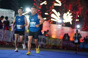 BIB: 42573, 458
                            <button type="button" onclick="openModal(14171571)" class="btn btn-primary btn-sm float-right btn-popup" data-toggle="modal" data-target=".modal-high-quality">
                        <i class="fas fa-shopping-cart"></i> Add to Cart
                    </button>
                                            <button type="button" onclick="isThisMe(14171571, true)" class="btn btn-success btn-sm float-right btn-popup btn-isme hidden" data-toggle="tooltip" data-placement="bottom" title="นี่คือรูปของคุณใช่ไหม คลิกที่นี่เพื่อเอาเข้าอัลบั้ม">
                        <i class="fas fa-plus"></i> Add to album
                    </button>
                    <button type="button" onclick="isThisMe(14171571, false)" class="btn btn-warning btn-sm float-right btn-popup btn-isnotme hidden">
                        <i class="fas fa-ban"></i> Remove from album
                    </button>