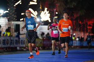 BIB: 45418, 40380
                            <button type="button" onclick="openModal(14213449)" class="btn btn-primary btn-sm float-right btn-popup" data-toggle="modal" data-target=".modal-high-quality">
                        <i class="fas fa-shopping-cart"></i> Add to Cart
                    </button>
                                            <button type="button" onclick="isThisMe(14213449, true)" class="btn btn-success btn-sm float-right btn-popup btn-isme hidden" data-toggle="tooltip" data-placement="bottom" title="นี่คือรูปของคุณใช่ไหม คลิกที่นี่เพื่อเอาเข้าอัลบั้ม">
                        <i class="fas fa-plus"></i> Add to album
                    </button>
                    <button type="button" onclick="isThisMe(14213449, false)" class="btn btn-warning btn-sm float-right btn-popup btn-isnotme hidden">
                        <i class="fas fa-ban"></i> Remove from album
                    </button>